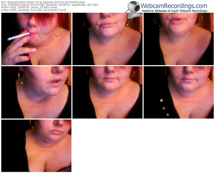 zbiornik-oral_special-webcam-show-09_04_2016-01_06_03
