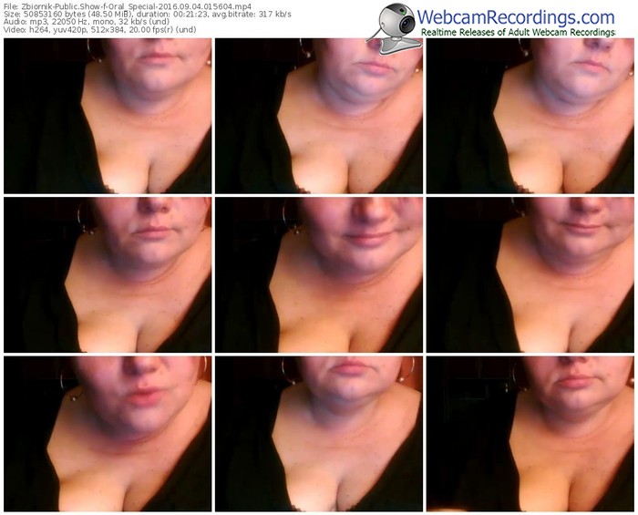 zbiornik-oral_special-webcam-show-09_04_2016-01_56_04