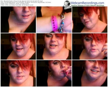 zbiornik-oral_special-webcam-show-09_04_2016-02_41_05