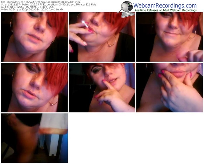 zbiornik-oral_special-webcam-show-09_04_2016-03_41_05