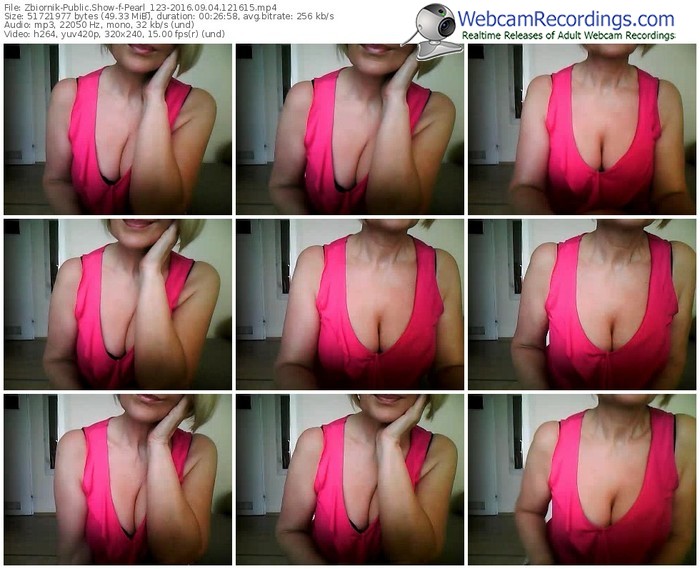 zbiornik-pearl_123-webcam-show-09_04_2016-12_16_15