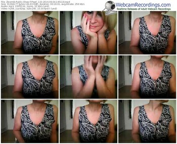 zbiornik-pearl_123-webcam-show-09_04_2016-14_51_18