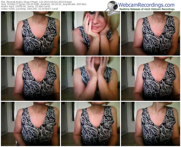 zbiornik-pearl_123-webcam-show-09_04_2016-14_51_18