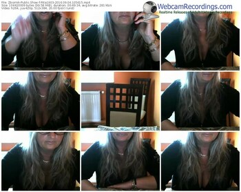 zbiornik-rita1903-webcam-show-09_04_2016-10_56_15