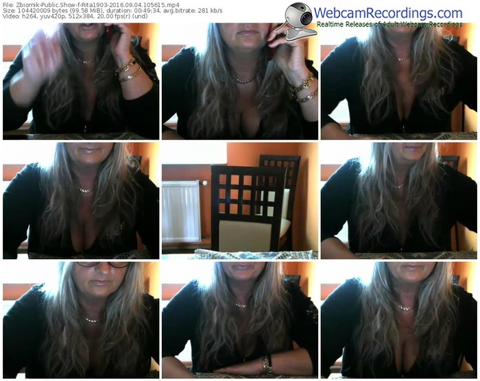 zbiornik-rita1903-webcam-show-09_04_2016-10_56_15