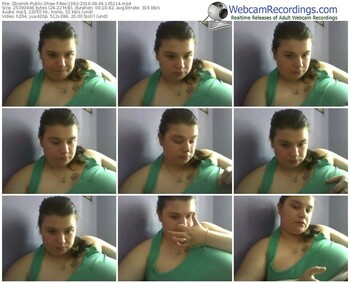 zbiornik-roxi1992-webcam-show-09_04_2016-10_51_14