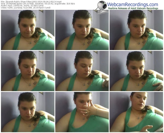 zbiornik-roxi1992-webcam-show-09_04_2016-10_51_14