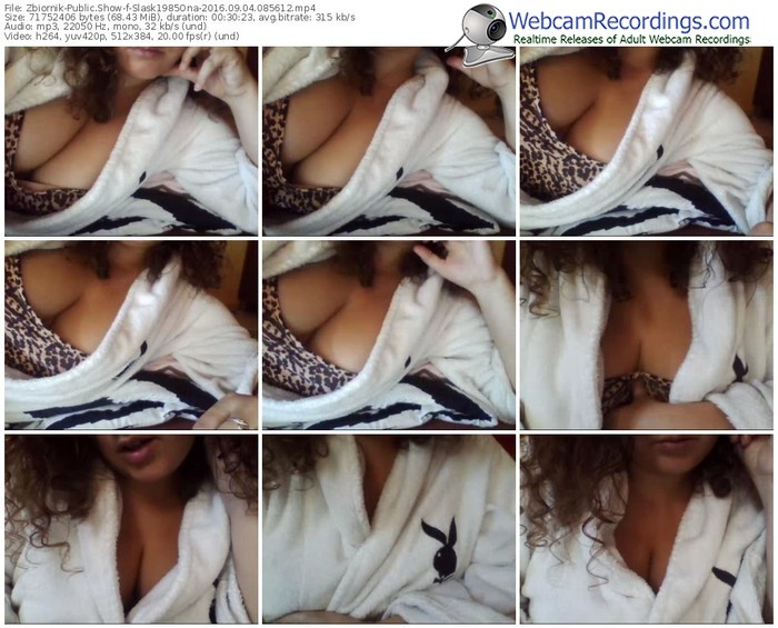 zbiornik-slask1985ona-webcam-show-09_04_2016-08_56_12