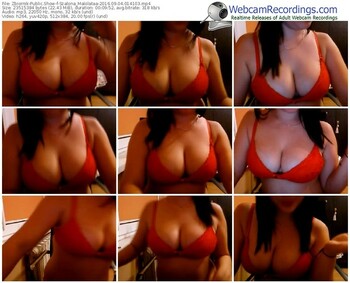 zbiornik-szalona_malolataa-webcam-show-09_04_2016-01_41_03