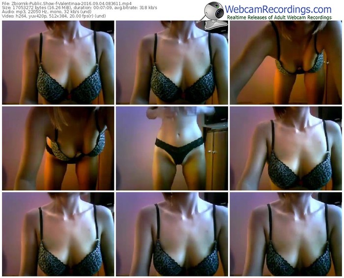 zbiornik-valentinaa-webcam-show-09_04_2016-08_36_11