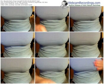 zbiornik-anna5678-webcam-show-09_04_2016-04_41_07