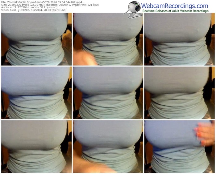 zbiornik-anna5678-webcam-show-09_04_2016-04_41_07