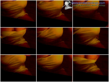 zbiornik-brunetka1111-webcam-show-09_04_2016-22_31_31