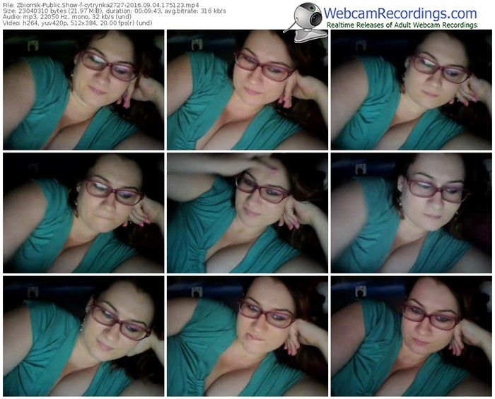 zbiornik-cytrynka2727-webcam-show-09_04_2016-17_51_23