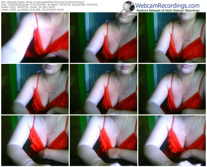 zbiornik-czarna402906-webcam-show-09_04_2016-06_16_09