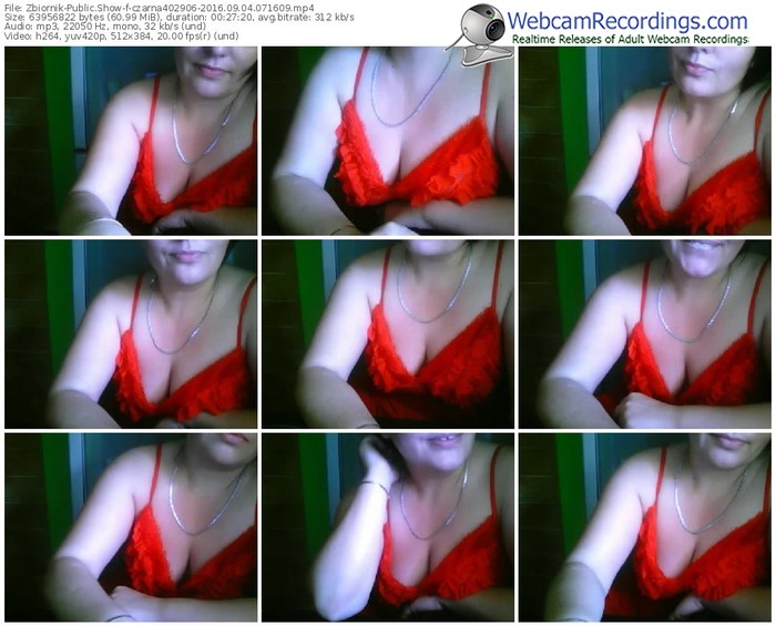 zbiornik-czarna402906-webcam-show-09_04_2016-07_16_09