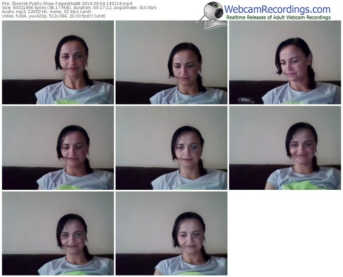 zbiornik-egoistka88-webcam-show-09_04_2016-14_01_18