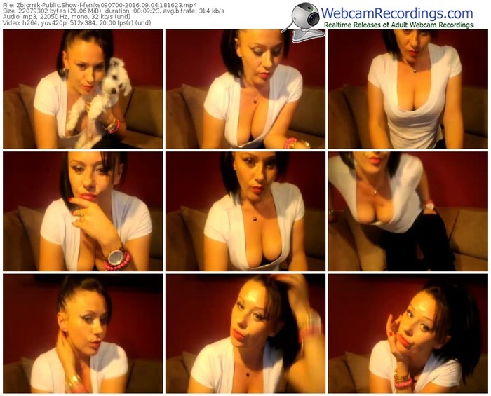 zbiornik-feniks090700-webcam-show-09_04_2016-18_16_23