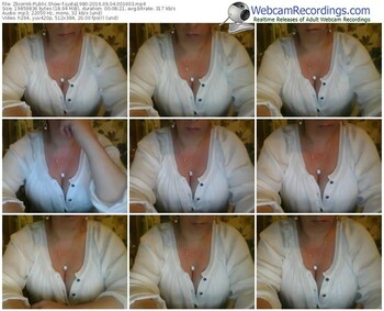 zbiornik-justa1980-webcam-show-09_04_2016-00_16_03