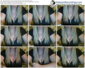zbiornik-justa1980-webcam-show-09_04_2016-23_46_29