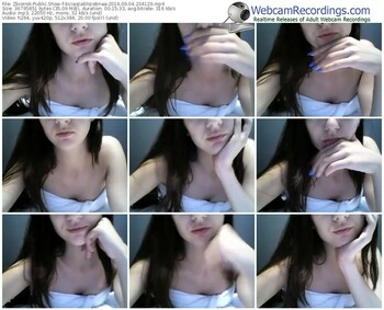 zbiornik-kiciaszablozebnaa-webcam-show-09_04_2016-23_41_29