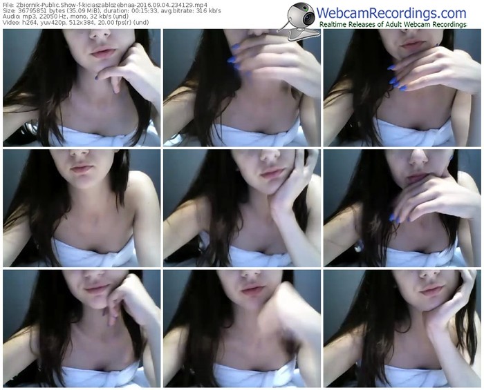 zbiornik-kiciaszablozebnaa-webcam-show-09_04_2016-23_41_29