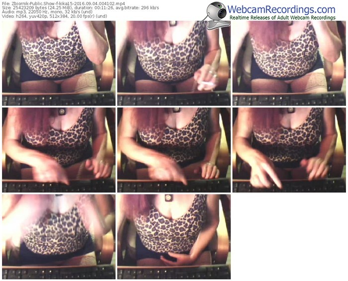 zbiornik-kika15-webcam-show-09_04_2016-00_41_02