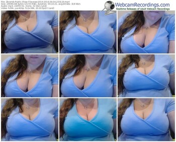 zbiornik-lovesex2014-webcam-show-09_04_2016-23_31_29