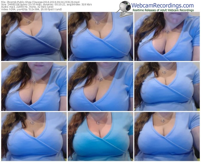 zbiornik-lovesex2014-webcam-show-09_04_2016-23_31_29