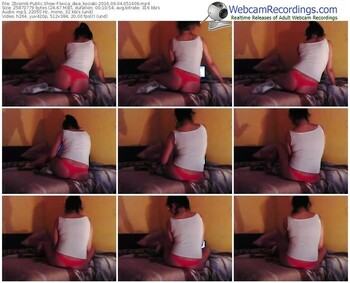 zbiornik-lwica_dwa_kociaki-webcam-show-09_04_2016-05_16_06
