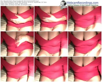 zbiornik-madzia39-webcam-show-09_04_2016-02_46_05
