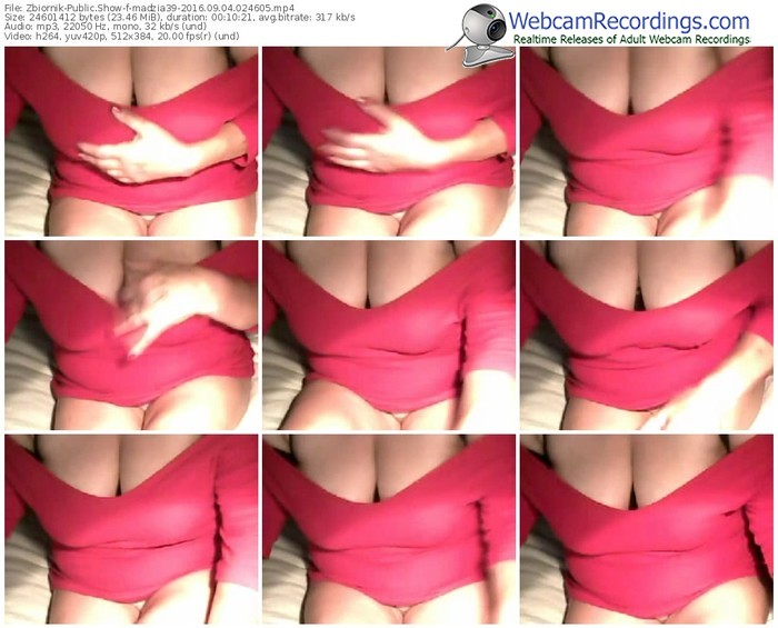 zbiornik-madzia39-webcam-show-09_04_2016-02_46_05