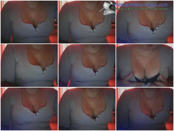 zbiornik-ruda50-webcam-show-09_04_2016-13_21_17