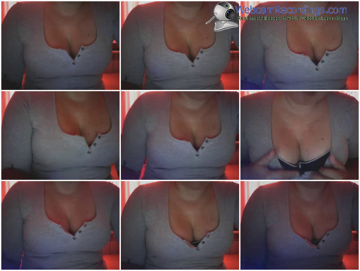 zbiornik-ruda50-webcam-show-09_04_2016-13_21_17