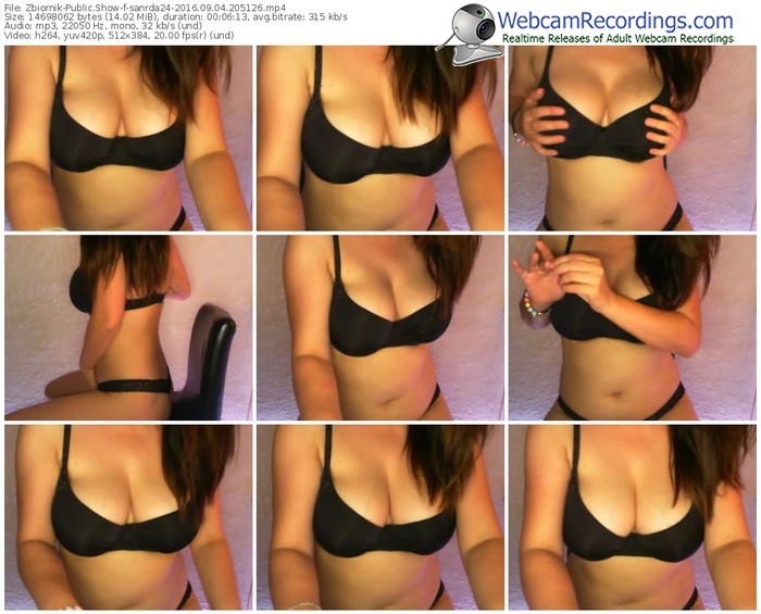 zbiornik-sanrda24-webcam-show-09_04_2016-20_51_26