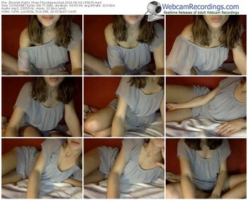 zbiornik-truskaweczka4-webcam-show-09_04_2016-19_56_25