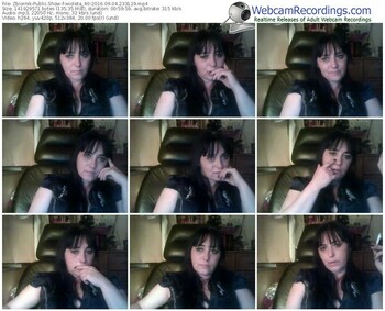zbiornik-wioleta_40-webcam-show-09_04_2016-23_31_29