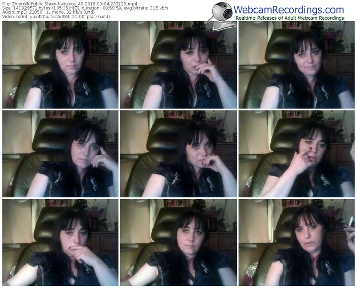 zbiornik-wioleta_40-webcam-show-09_04_2016-23_31_29