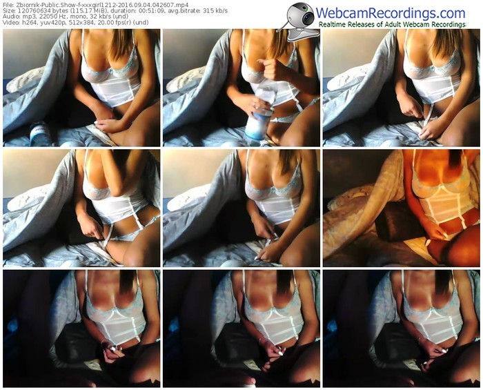 zbiornik-xxxgirl1212-webcam-show-09_04_2016-04_26_07