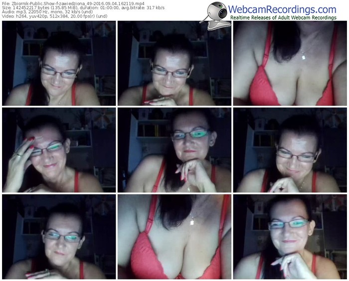 zbiornik-zawiedziona_49-webcam-show-09_04_2016-16_21_19