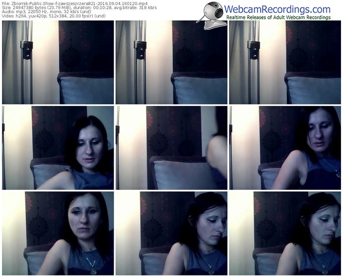 zbiornik-zawszeszczera821-webcam-show-09_04_2016-16_01_20