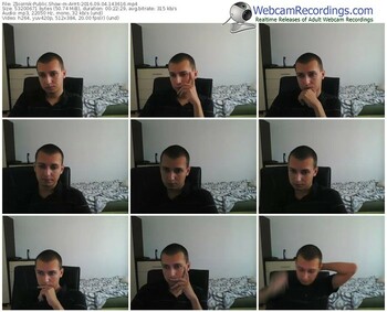 zbiornik-arrrt-webcam-show-09_04_2016-14_36_16