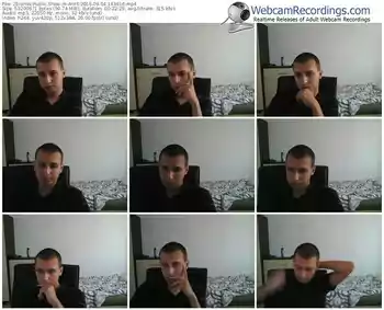 zbiornik-arrrt-webcam-show-09_04_2016-14_36_16