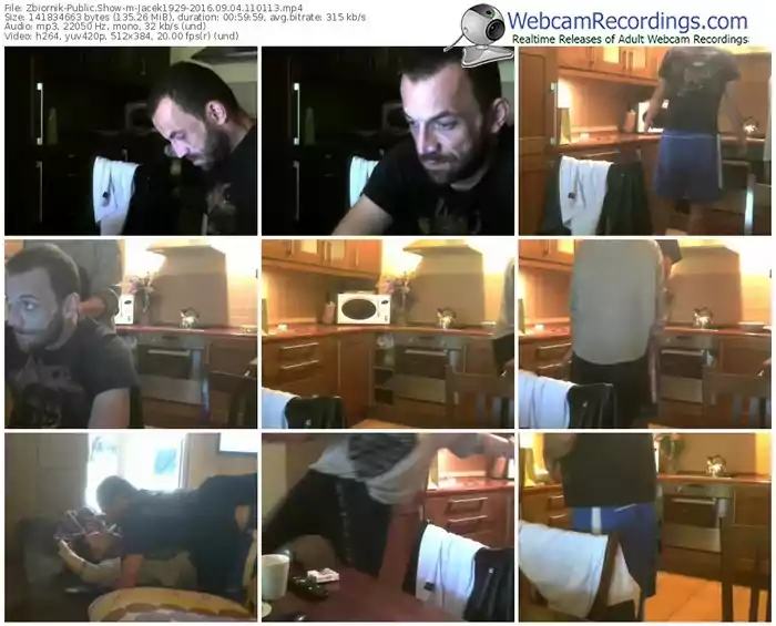 zbiornik-jacek1929-webcam-show-09_04_2016-11_01_13