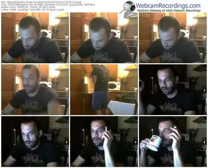 zbiornik-jacek1929-webcam-show-09_04_2016-12_01_13