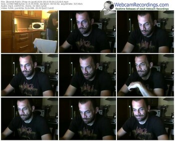 zbiornik-jacek1929-webcam-show-09_04_2016-12_16_16
