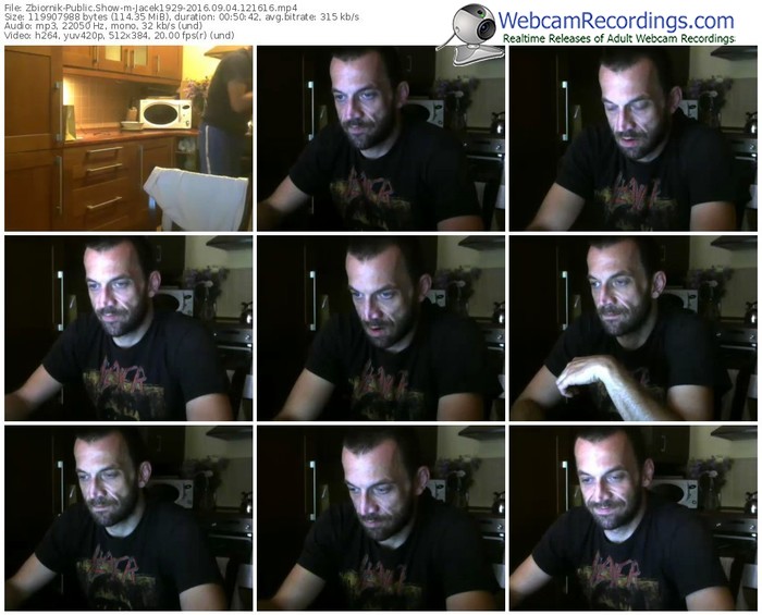 zbiornik-jacek1929-webcam-show-09_04_2016-12_16_16