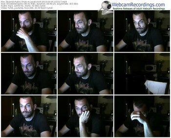 zbiornik-jacek1929-webcam-show-09_04_2016-13_21_17