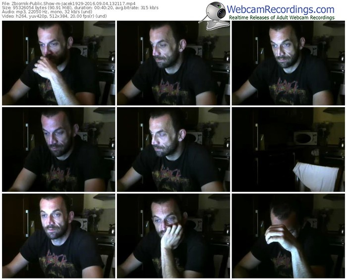 zbiornik-jacek1929-webcam-show-09_04_2016-13_21_17