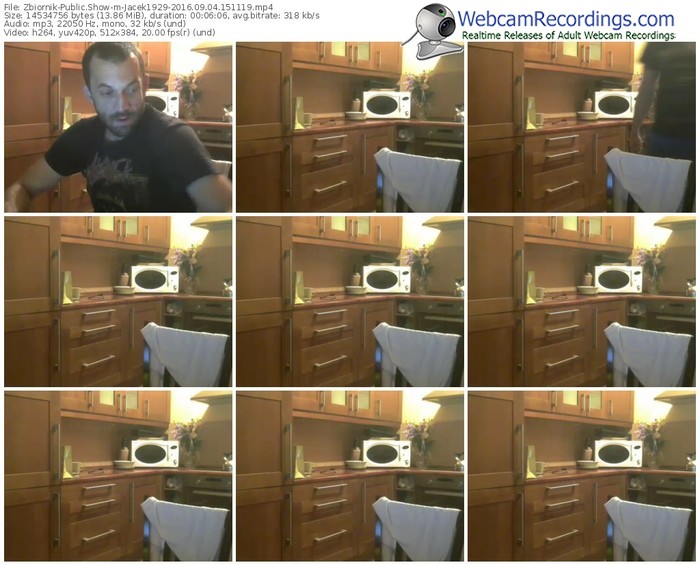 zbiornik-jacek1929-webcam-show-09_04_2016-15_11_19